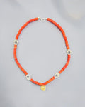 Hamsa Nazar Kolye